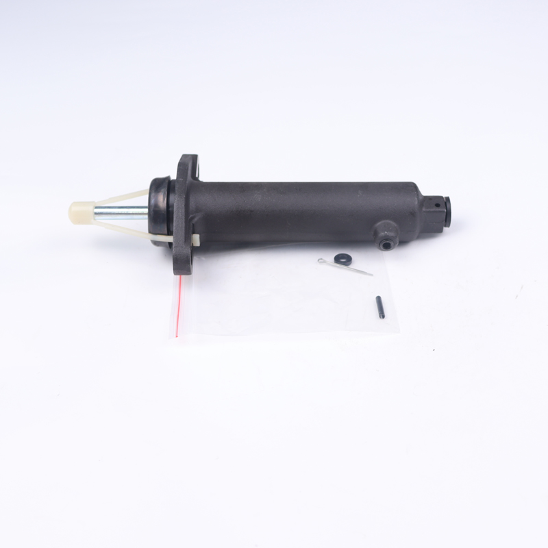 Clutch Slave Cylinder Compatible with 94-97 Dodge 2500 3500