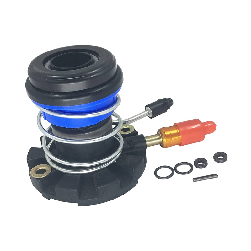 Clutch-Slave-Cylinders-CS3600161