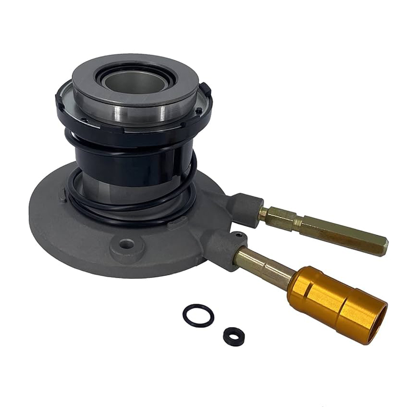 Clutch-Slave-Cylinders-CS3600581