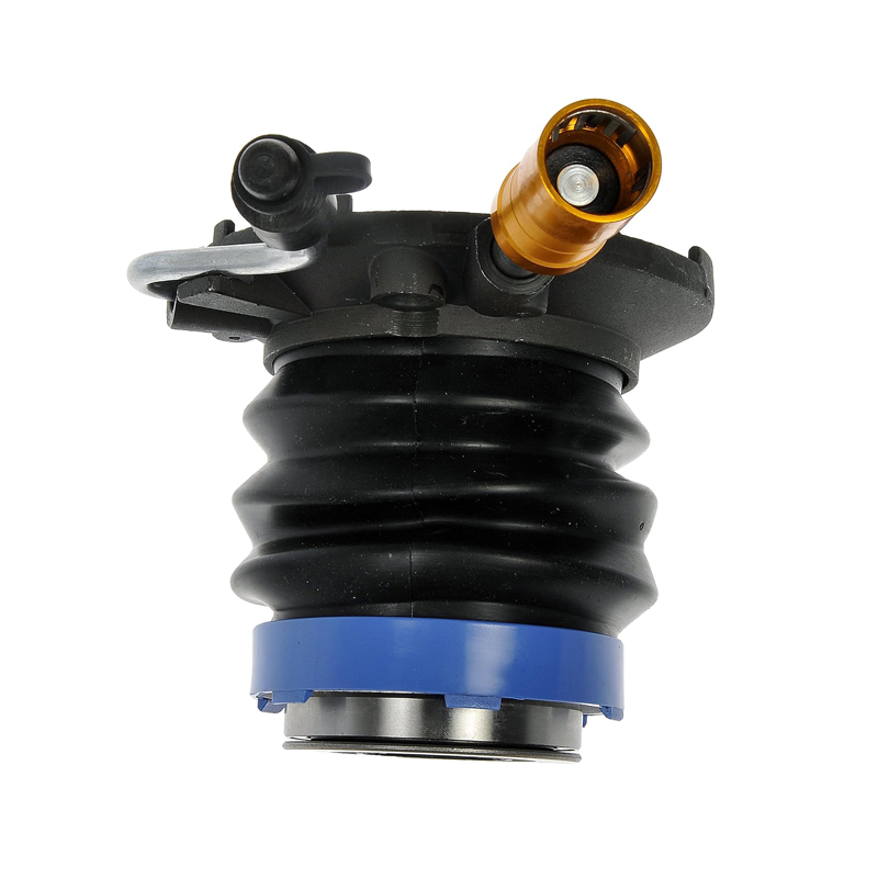 Clutch-Slave-Cylinders-CS6500061