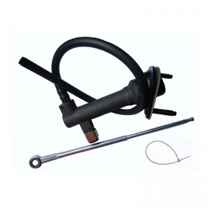 GM 15594142 Master Cylinder, Hydraulic Clutch