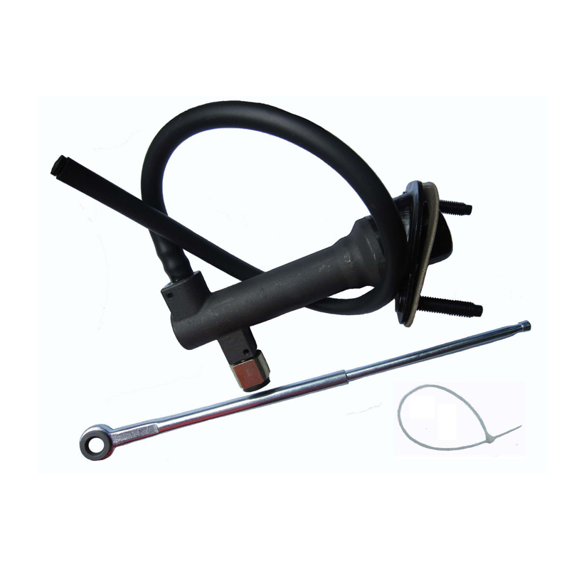 GM-15594142-Master-Cylinder,-Hydraulic-Clutch1