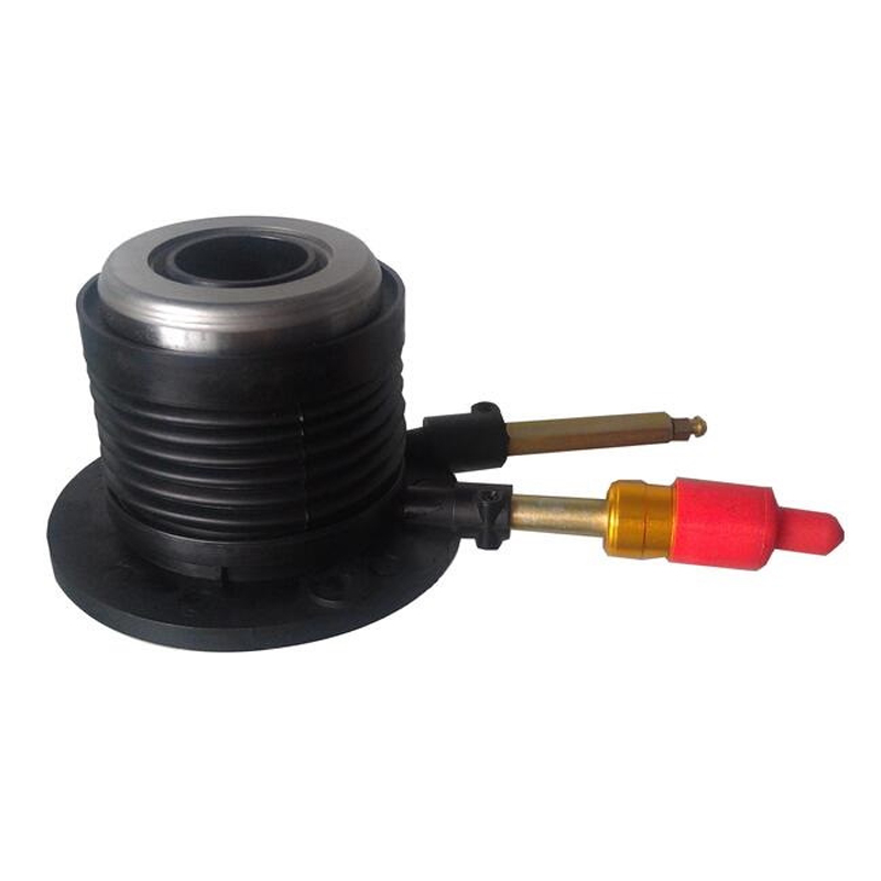 Hydraulic-Clutch-Release-Bearing-12570343-15018532