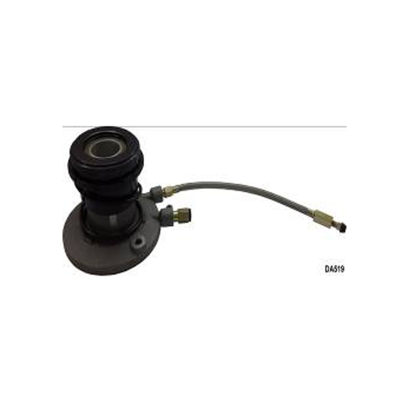 Hydraulic-Clutch-Release-Bearing-CSC-24B