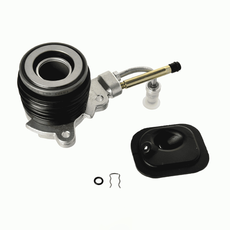 Hydraulic-Clutch-Release-Bearing-F5RZ-7A-508-B