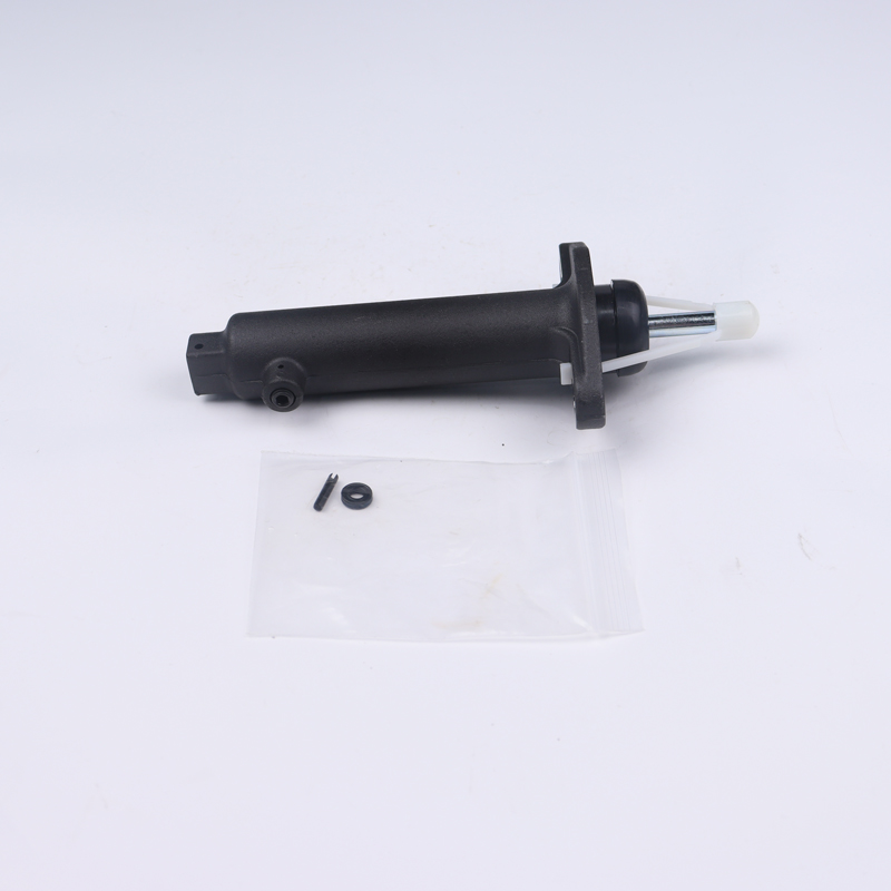 New Generation S0177 Premium Hydraulic Jeep Clutch Slave Cylinder