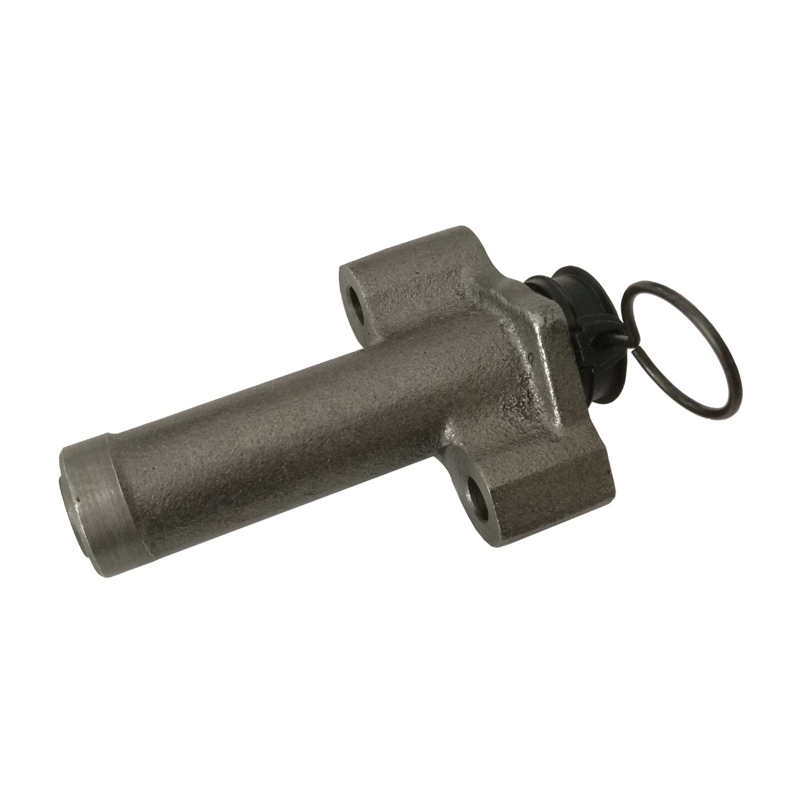 One-New-Genuine-Engine-Timing-Belt-Tensioner-1354062021-for-Toyota