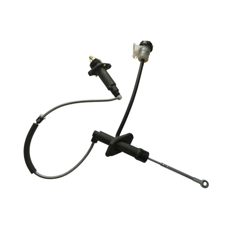 PF9074-Clutch-Master-Cylinder,-Clutch-Slave-Cylinder1