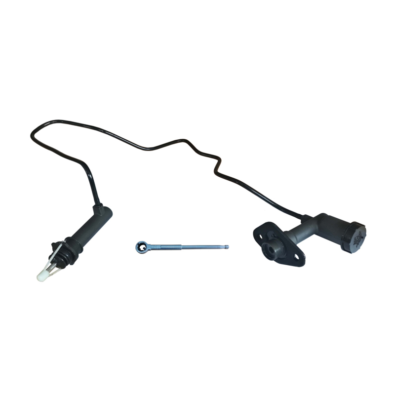 PreFilled-Clutch-Master-&-Slave-for-F150-F250-Bronco-1993-1998