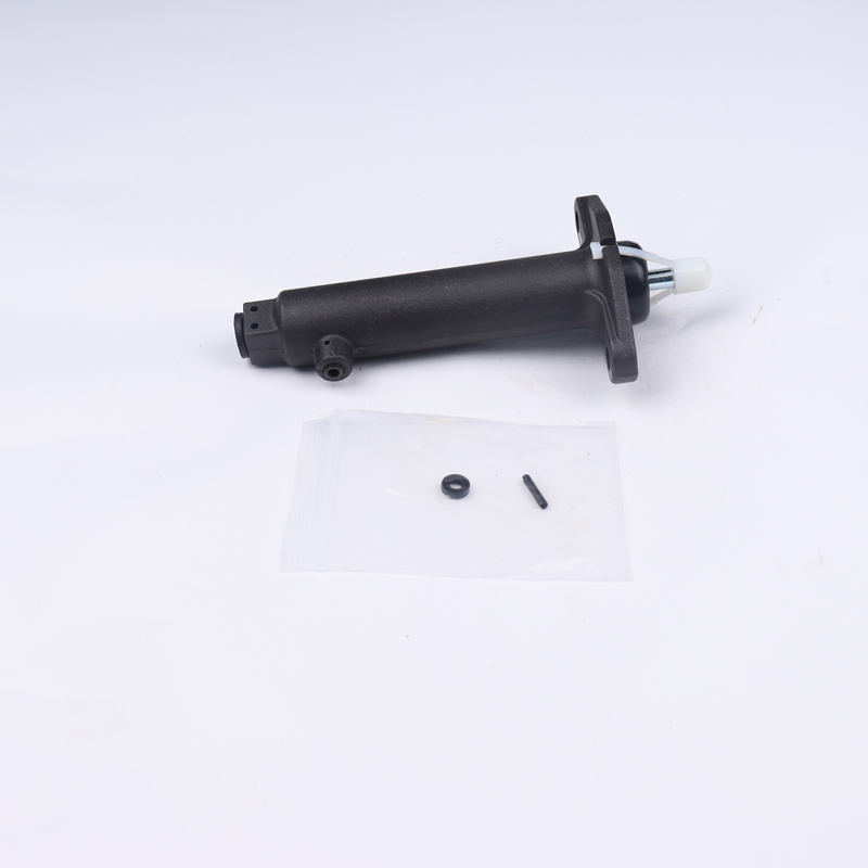 RhinoPac-S0517-Clutch-Slave-Cylinder