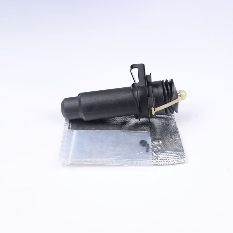 S0709-Clutch-Slave-Cylinder