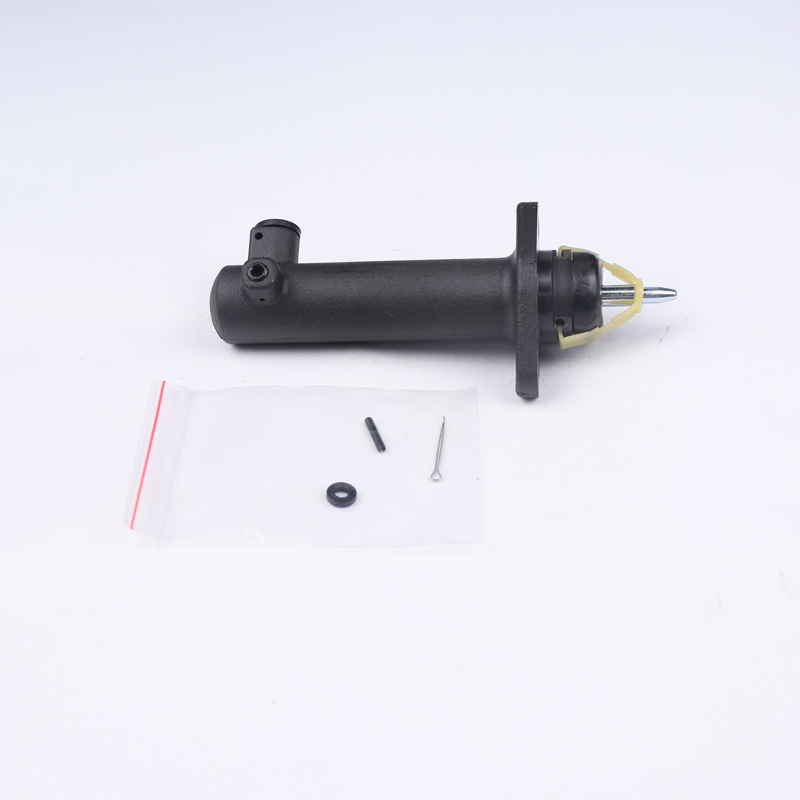 Slave Cylinder CS650011