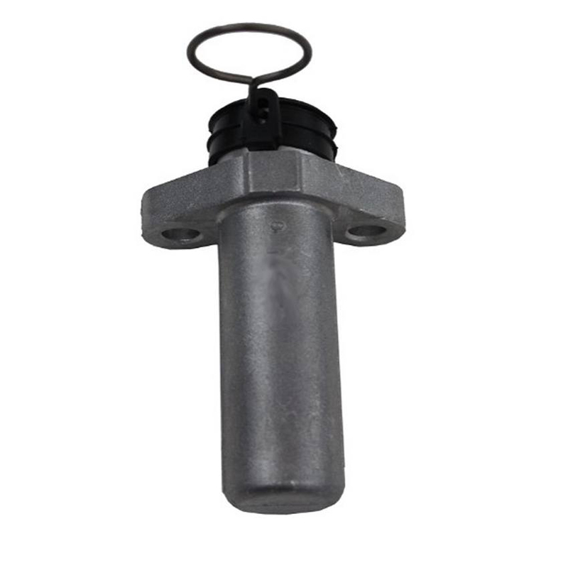 TIMING-BELT-TENSIONER-1354046030-13540-460301