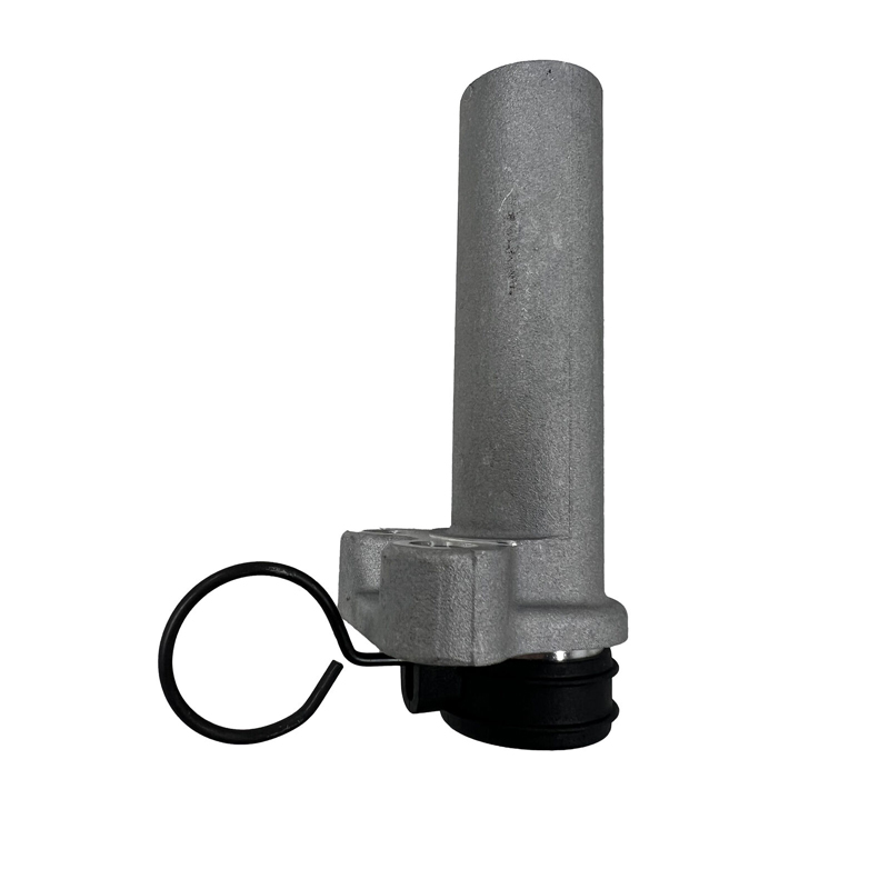 TIMING-BELT-TENSIONER-1354050030-13540-500111