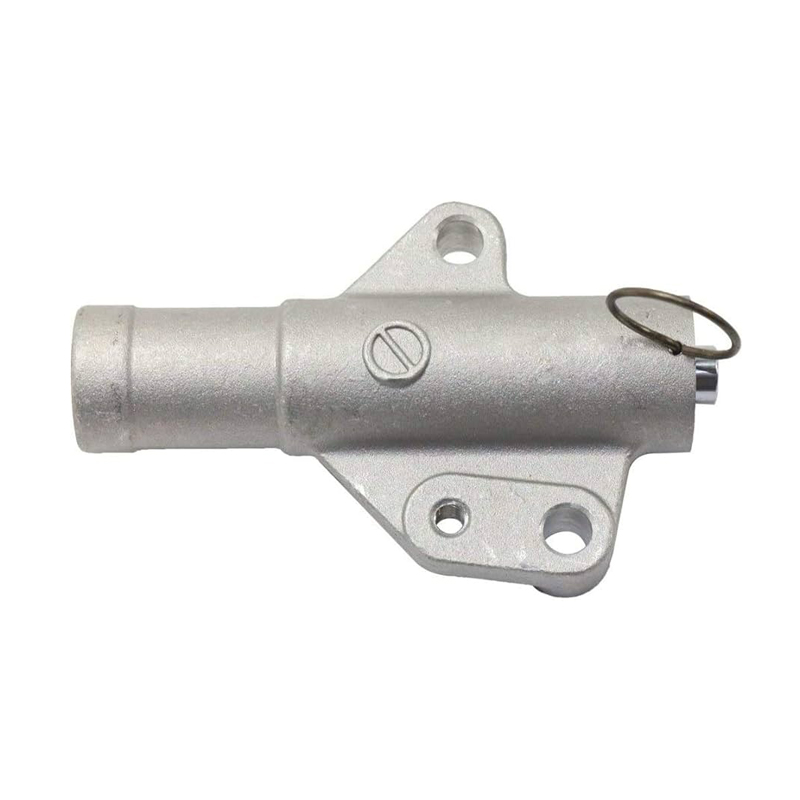 TIMING-BELT-TENSIONER--MR9843751