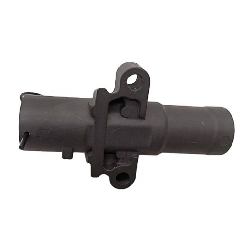 Timing-Belt-Tensioner-Hydraulic-Assembly-Fit-For-Honda-Accord-14520RCAA011