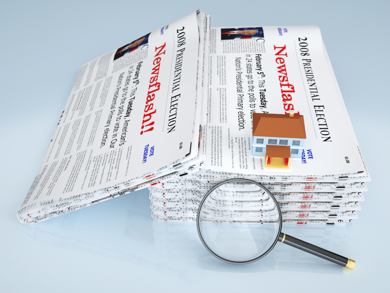 The Unsung Hero: Understanding the Slave Cylinder’s Vital Role in Your Vehicle