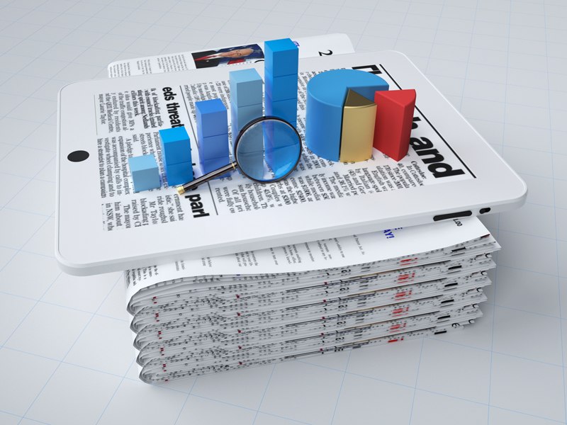 The Importance of a Cylinder Slave Clutch in Your Vehicle